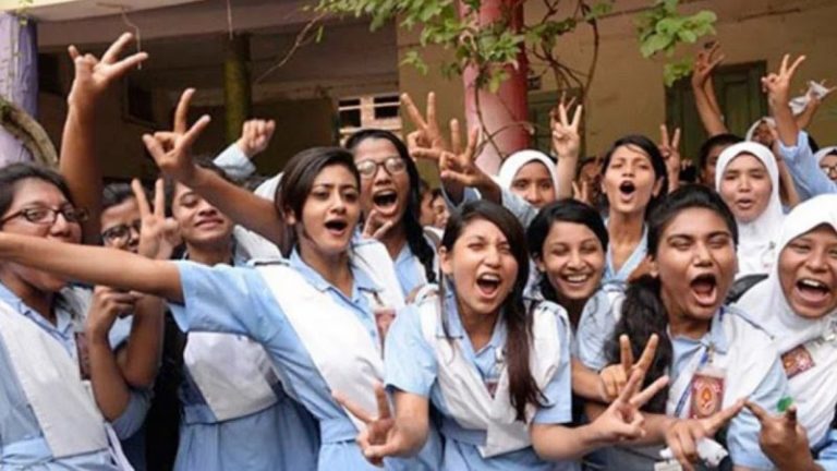 ১০ আগস্ট প্রকাশ হচ্ছে এসএসসি ও সমমানের ফল