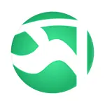 সবুজ প্রান্ত অনলাইন