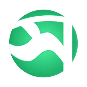 সবুজ প্রান্ত অনলাইন