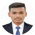 উবেদুল্লাহ তালুকদার