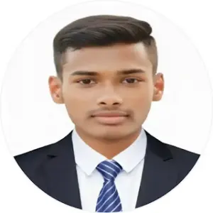 উবেদুল্লাহ তালুকদার