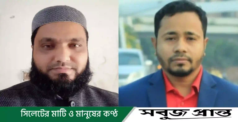 পিসফুল টুরিস্ট ক্লাবের নতুন কমিটি গঠন: সভাপতি মাজহারুল- সেক্রেটারি জুবায়রুল 