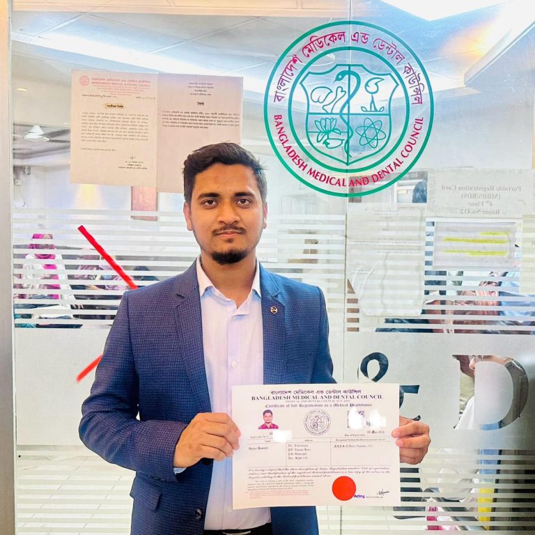 অভিন্ন লক্ষ্যে অধ্যবসায়, গ্রামেও ফুটল গন্ধরাজ ফুল: গোলজার
