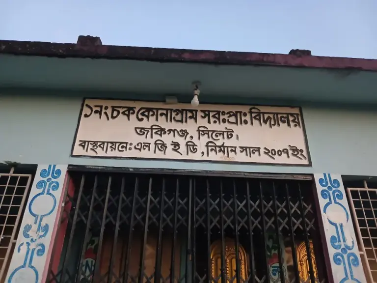 জকিগঞ্জে স্কুল শিক্ষিকাকে হত্যার হুমকির অভিযোগ, মামলা আদালতে
