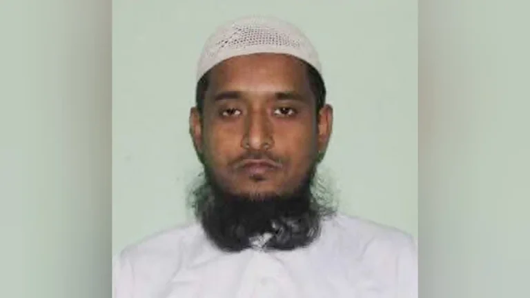 শেরপুরে চেয়ারে বসাকে কেন্দ্র করে বিএনপি-জামায়াত সংঘর্ষ, জামায়াত নেতার মৃত্যু ‎