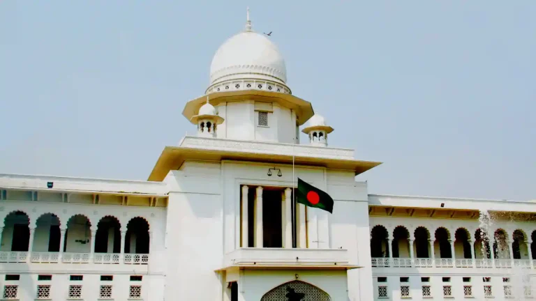 রমজানে হাই স্কুল ছুটি নিয়ে হাইকোর্টের আদেশ স্থগিত