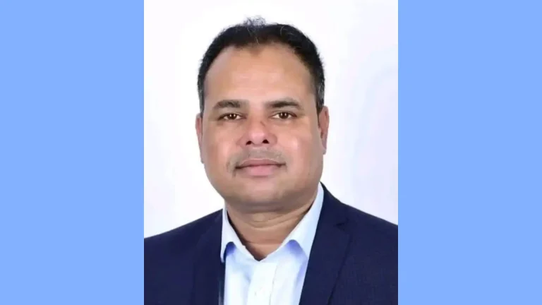 সিসিক নির্বাচনে মেয়র প্রার্থী হিসেবে আলোচনায় ইলিয়াস আলীর ভাই আসকির আলী