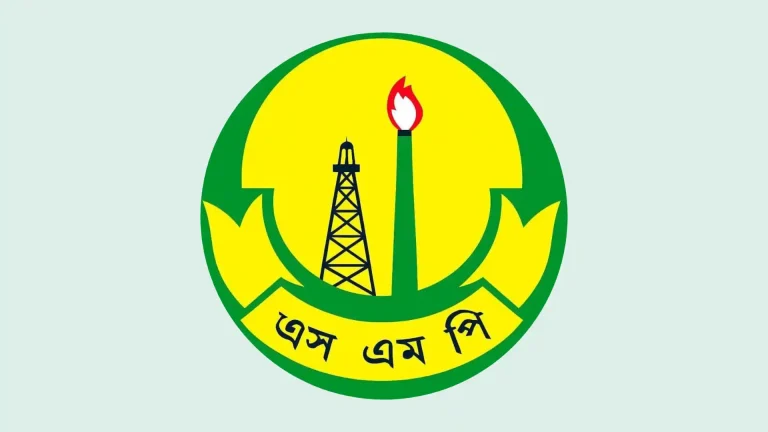 সিলেটে মোটরসাইকেলে তেল সংগ্রহে ৩ শর্ত বেঁধে দিল এসএমপি