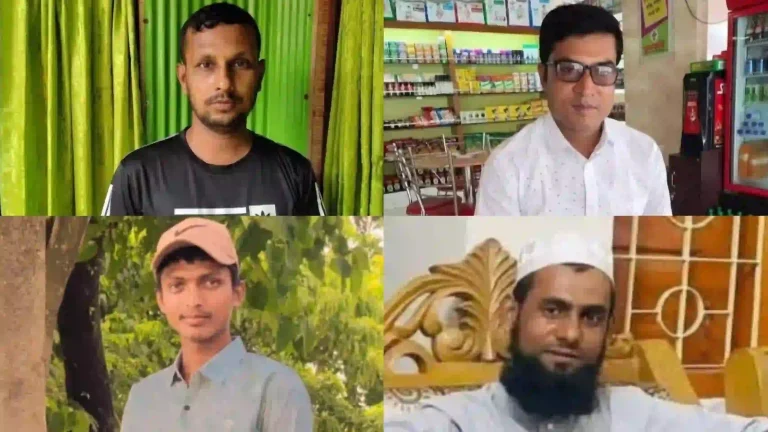 লিবিয়া থেকে গ্রিস যাওয়ার পথে ভূমধ্যসাগরে ডুবে দিরাইয়ের ৪ জনের মৃত্যু