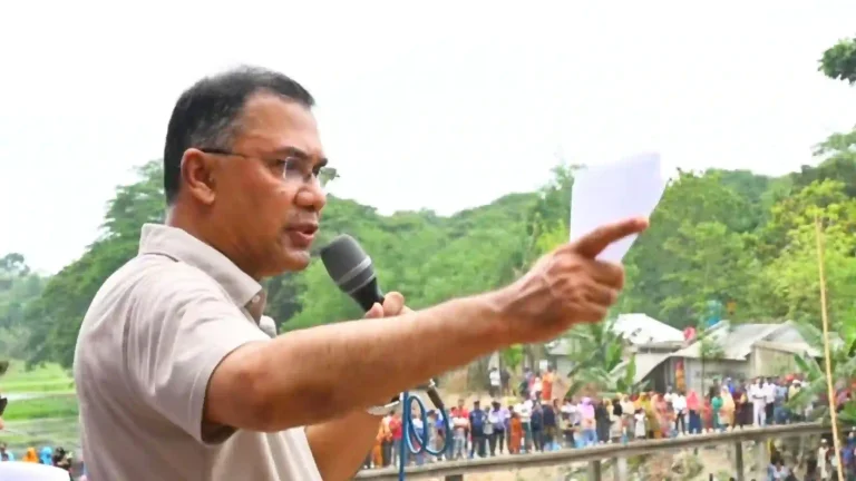 মা-বোনদের জন্য এলপিজি কার্ড চালুর ঘোষণা প্রধানমন্ত্রীর