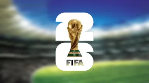 FIFA World Cup 2026 Schedule Revealed: Full Tournament Dates, Format, and Key Matches