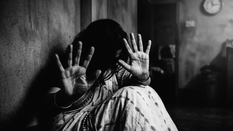 বিশ্বনাথে কাজের কথা বলে ভাড়াটিয়াকে ৮ দিন আটকে রেখে ধর্ষণ, মালিক কারাগারে