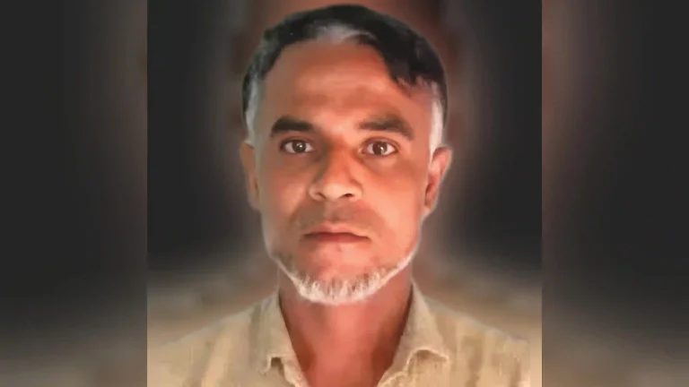 তাহিরপুরে শিশুদের ফুটবল খেলা নিয়ে সংঘর্ষে নিহত ১