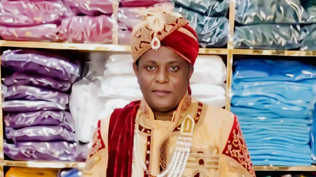 জকিগঞ্জে বিদ্যুৎস্পৃষ্টে ছেলের মৃত্যুর খবর শুনে বাবা ও চলে গেলেন না ফেরার দেশে