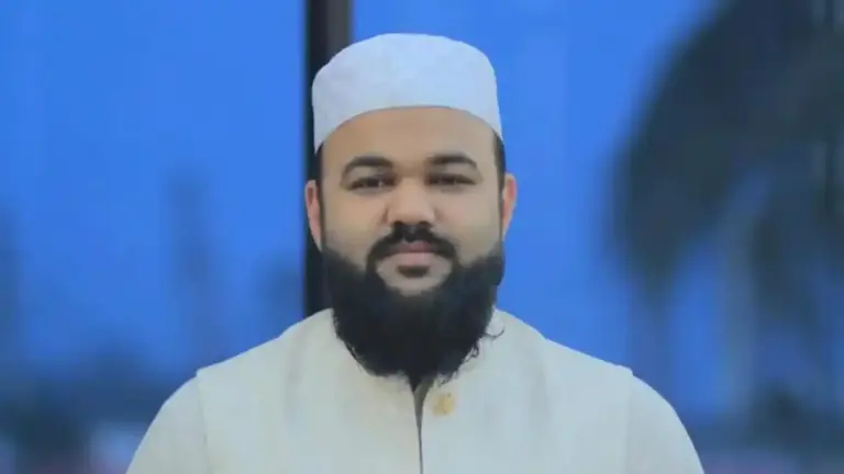 করোনা ভাইরাস এবং ঘরে নামাজ পড়া বিতর্ক