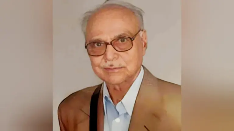 ইন্তেকাল করেছেন কুলাউড়ার প্রথম সংসদ সদস্য ব্যারিস্টার আব্দুল মুন্তাকিম
