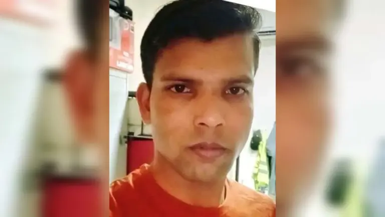 কানাইঘাটে পূর্ব বিরোধের জেরে যুবককে কুপিয়ে হত্যা ‎