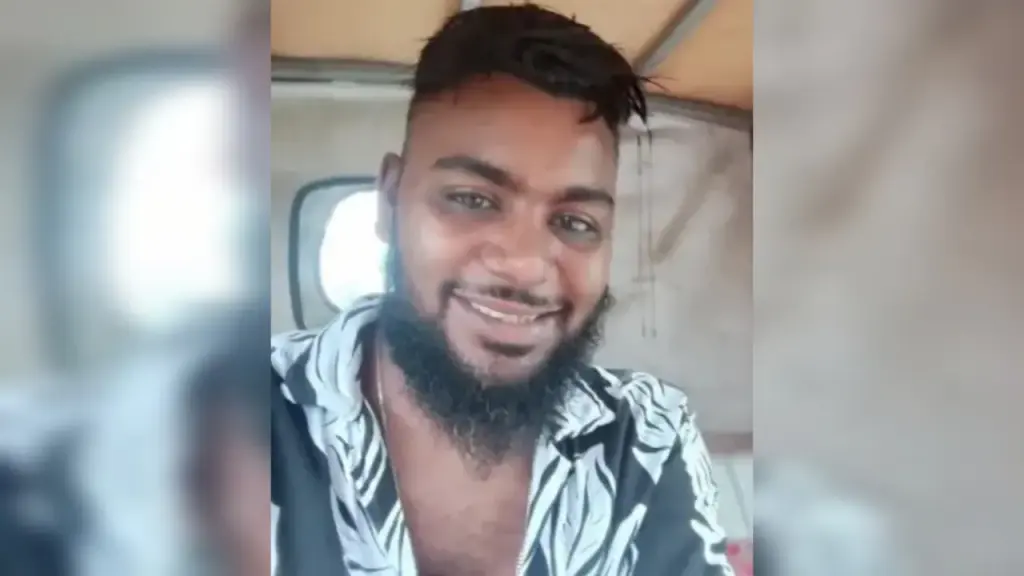 জকিগঞ্জে ছেলের আঘাতে মায়ের মৃত্যু, আহত ৪