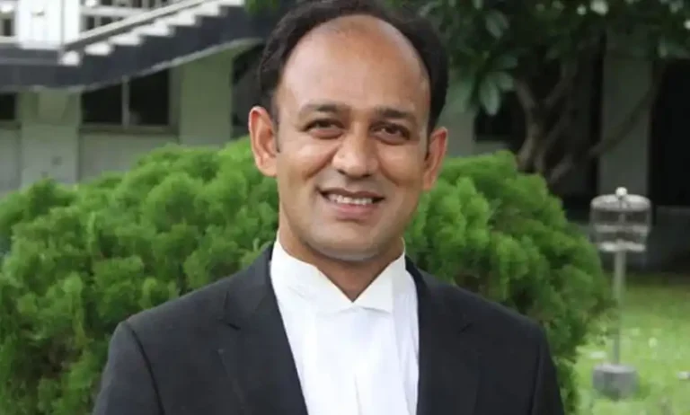 হবিগঞ্জের হত্যাচেষ্টা মামলায় হাইকোর্টে জামিন পেলেন ব্যারিস্টার সুমন, মুক্তি মিলছে না এখনই