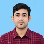 মুরাদ মিয়া