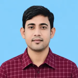 মুরাদ মিয়া
